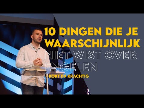 Video: 12 Dingen Die Je Niet Wist Over Het Runnen Van De Stieren