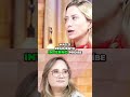 Regras de Condomínio  Tolerância vs  Regimento Interno #sindico