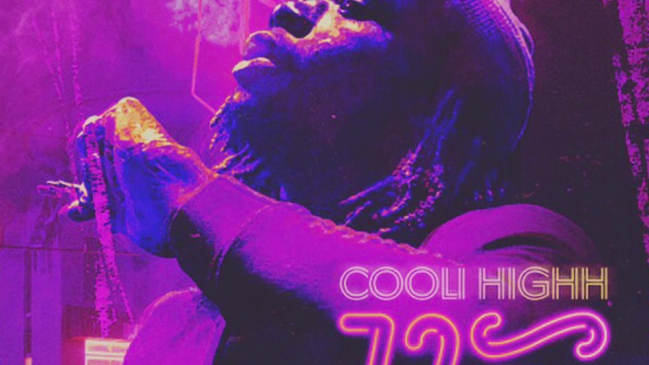 Watch 2017 New Music Cooli Highh - Spring Cleaning (Prod By Mr.Mixa) #72Hrs Mixtape on YouTube Watch 2017 New Music Cooli Highh - Spring Cleaning (Prod By Mr.Mixa) #72Hrs Mixtape on YouTube