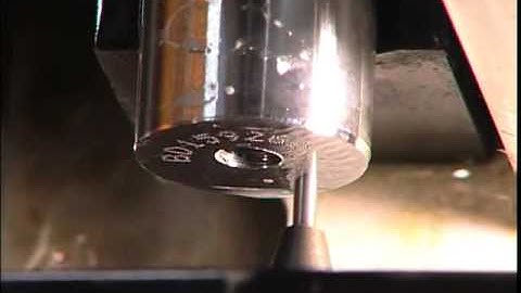 TCHONOMARK MULTI4 integrated mode vUK