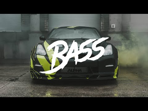 Car Music Mix 2022 🔥 Best Remixes of Popular Songs 2022 & EDM, Bass Boosted #2
