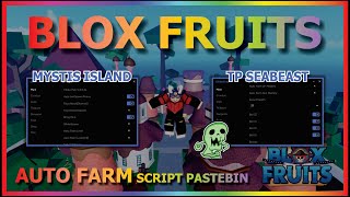 CapCut_script blox fruits mirage island