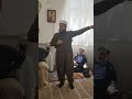 حضور ماموستا هیوا پالانی در مراسم تعزیه جوان پاوه ای که جوانی خود را در کولبری سپری کرد