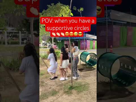 Behind The Scene Highlightseveryone2025 Fyiシ Viral Viralshorts 