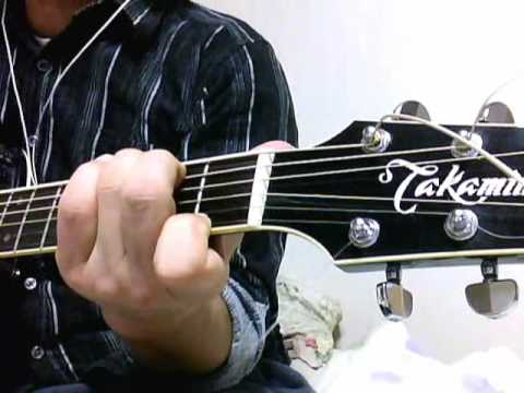 松山千春　　－　　ひとりの部屋　　　－
