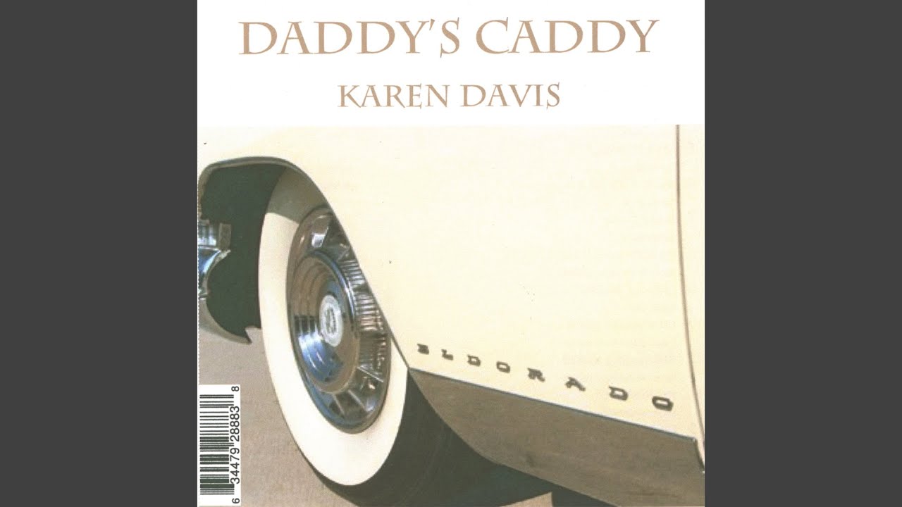 [Even If] It's All A Lie