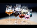 Concours international de lyon 2023  wines beers and spirits