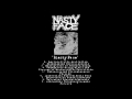 Nasty Face - Blasty Face FULL EP (2016 - Goregrind)