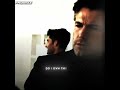 I M Rich BATMAN Ben Affleck Shorts Viral Youtubeshorts Batman I M Rich BATMAN Ben Affleck Shorts Viral Youtubeshorts Batman