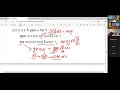 ២០.ព្រះវិន័យកិច្ច-មុសាវាទ