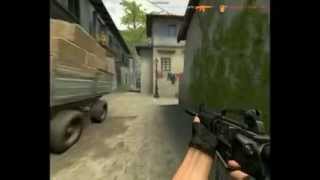 Fraggle Vioks Fullmetal