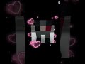 eefo #givemebackmykids #tuff #wplace #ethogirls #eefo #ethoslab #lifeseries #hermitcraft