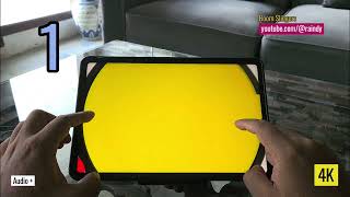5 Games for Android | Adventure | Part 43
