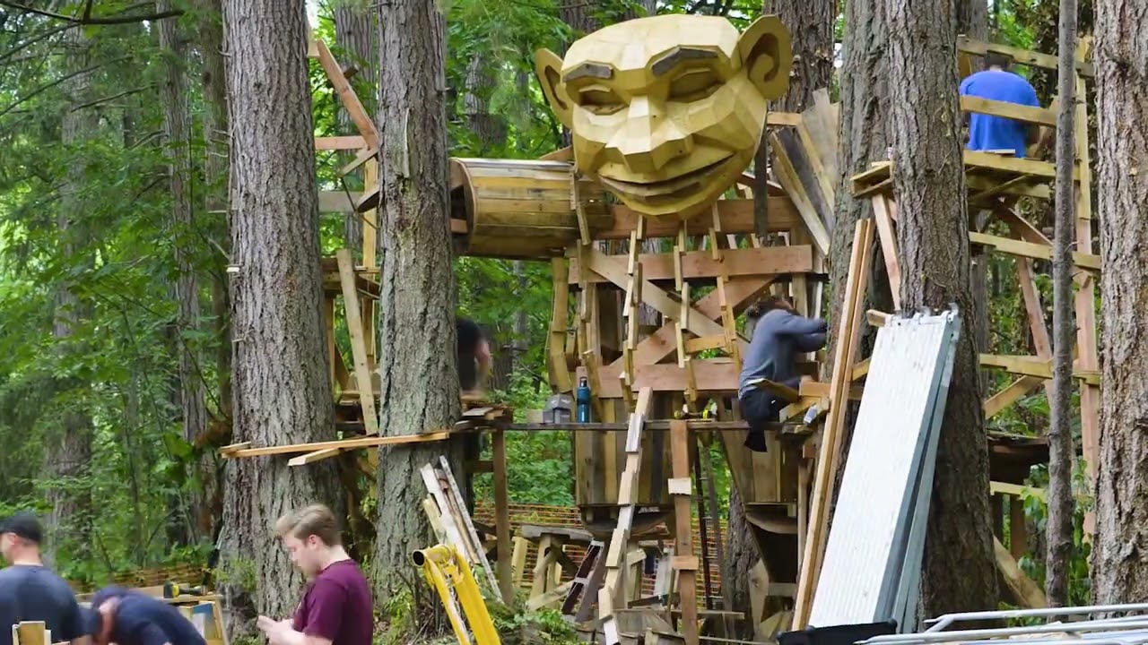 ゆっこです♩ BHMBSMUBNKHAJA_p_2048x.jpg?v=