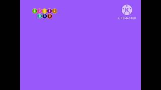 Lolli Pop Uk Screenbug Template 2011-2013