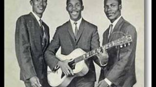 Jamaica Ska - Toots & The Maytals chords