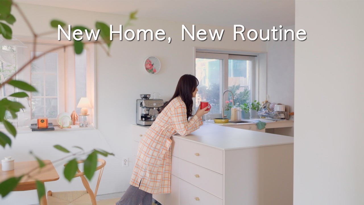 Последний сезон моих сорока | Маленькие привычки и большая радость в мои пятьдесят |