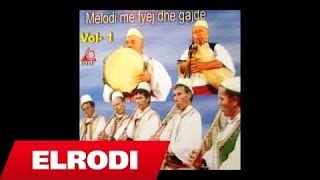 Motive Pogradecare - Gajde