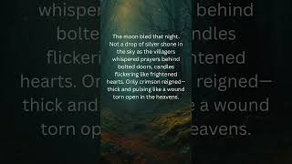 #DarkFantasy #BookTok #Storytelling #FantasyRomance #YouTubeShorts #WhispersOfTheHollowKing