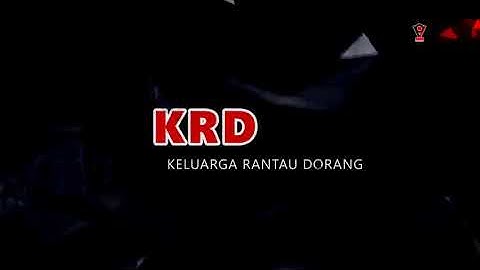 BULAN BINTANG RENA KDI.OM.ADELLA KRD