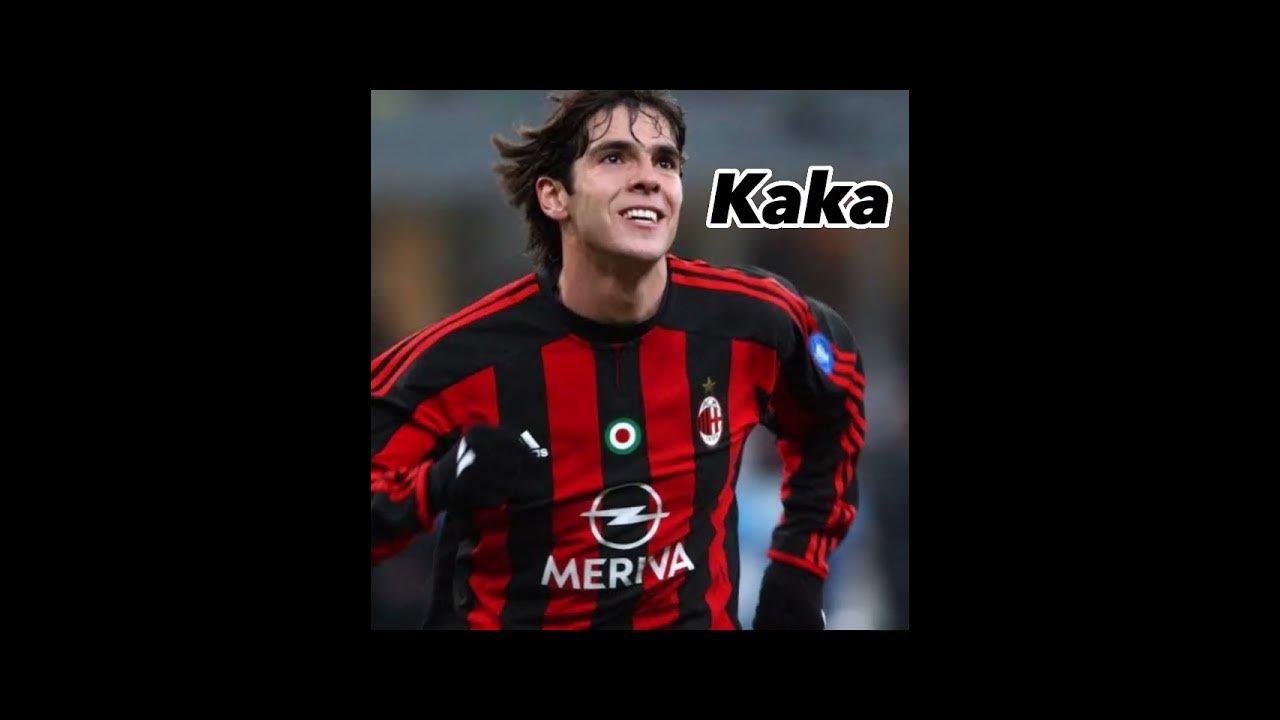 #keşfet #keşfetbeniöneçıkar #kaka #pepe #corona #salako Komik anlar ...