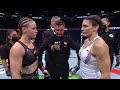 Ufc275 pelea gratis shevchenko vs murphy