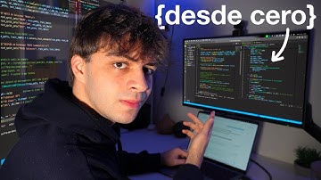 Intenté programar una IA que distingue voces (sin experiencia)