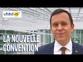  nouvelle convention 2024  quel impact sur votre pratique 