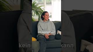 Welches Land darf es sein?🌏 | X-CHANGE #shorts #xchange #schueleraustausch