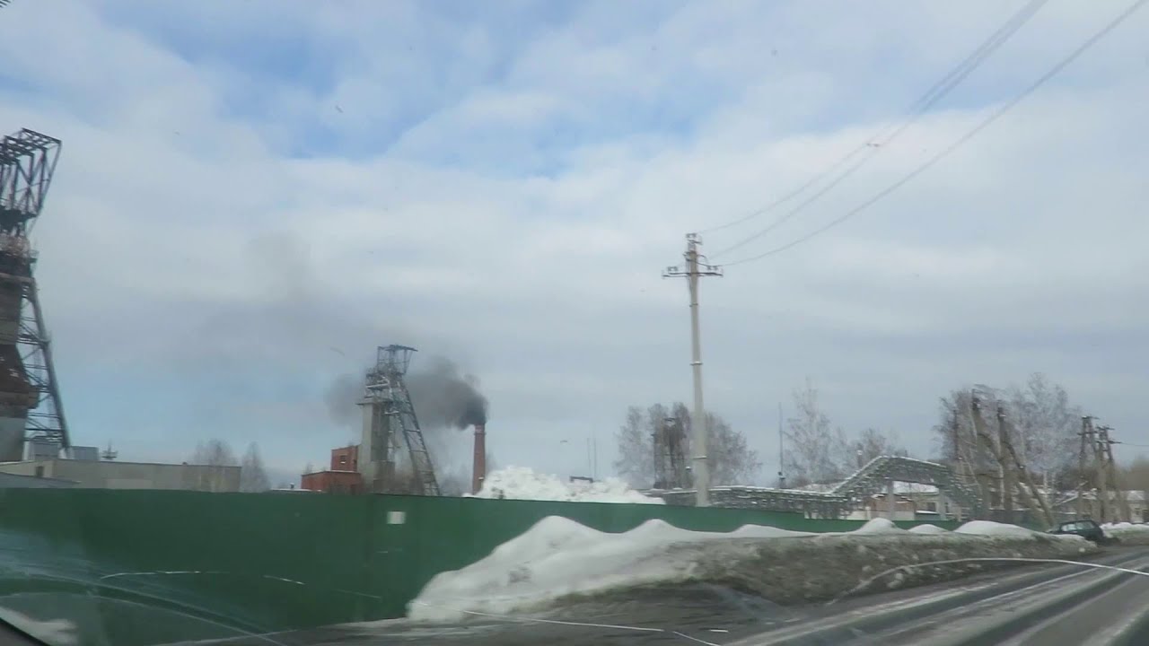 Погода березовский кемеровская недели. Березовский Кузбасс. Дамба Березовский Кемеровская область. Город Берёзовский Кемеровская область шахта. Берёзовский Кемеровская область видео.