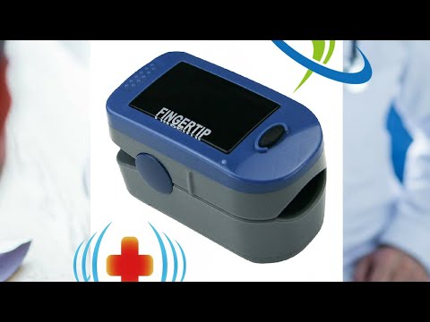 pulse-oximeter-/portable/நொடியில்-இதயத்-துடிப்பை-தெரிந்து-கொள்ளுங்கள்