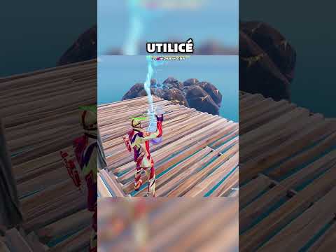 Le hice una trampa increíble en duo completar y pasó esto...