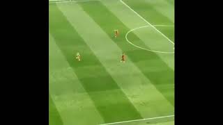 Champions League Final streaker Kinsey Wolanski Liverpool vs tottenham screenshot 5