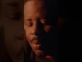 Brand Nubian - “All For One” (1990)