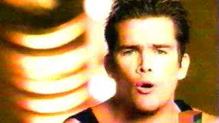Sugar Ray Carson Daly MTV 2
