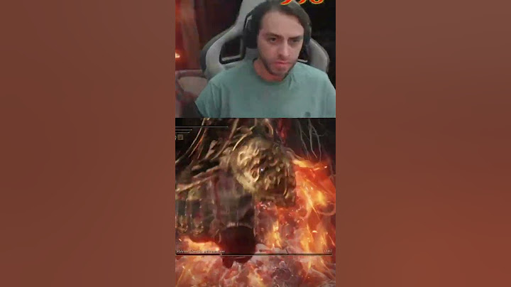 Mi pelea contra Malenia - Elden Ring | #marino_play en #Twitch