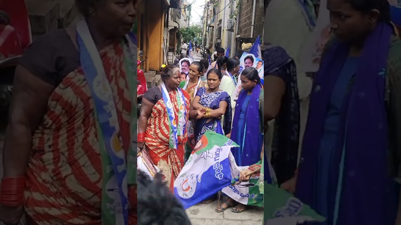 29 అక్టోబర్, 2026