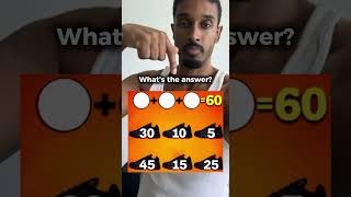 comment if you got it