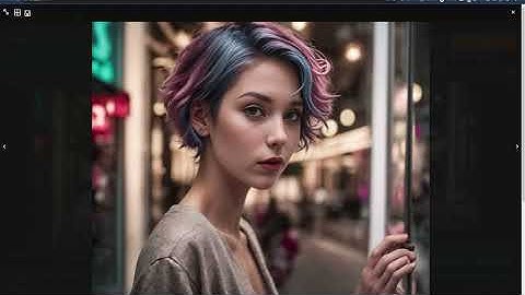 Stabiele diffusie IMG2IMG: ALLES wat u moet weten OP ÉÉN PLEK!