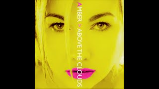 Amber - Above the Clouds (Original Mix)