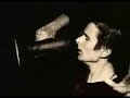 muse - feeling good