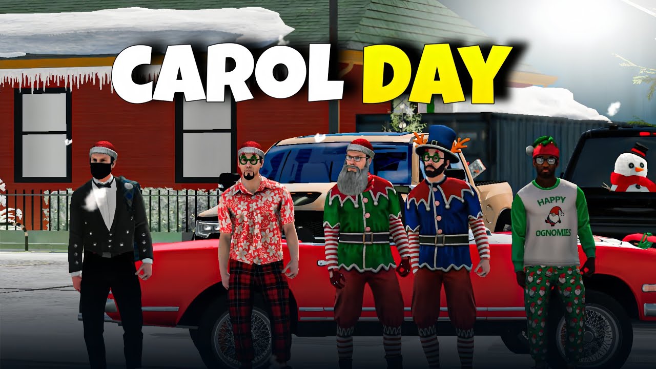 ഈ ദിവസം മൊത്തം ഇനി 𝗰𝗮𝗿𝗼𝗹 𝘃𝗶𝗯𝗲 ആയിരിക്കും 😂🔥 | 𝗰𝗽𝗺 𝗺𝗮𝗹𝗮𝘆𝗮𝗹𝗮𝗺 𝗴𝗮𝗺𝗲𝗽𝗹𝗮𝘆📈