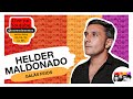 Poltica cultura e humor com helder maldonado gals feios