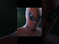 Wait A Minute Viral Shortsfeed Ytshorts Edit Music Marval Marvalshorts Shorts Spiderman 