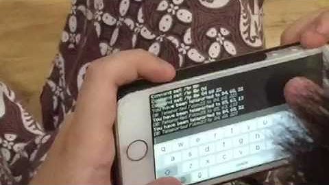 Minecraft: how to make a working tiny house only 2 commands