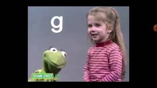 this is why kermit falls off the roof