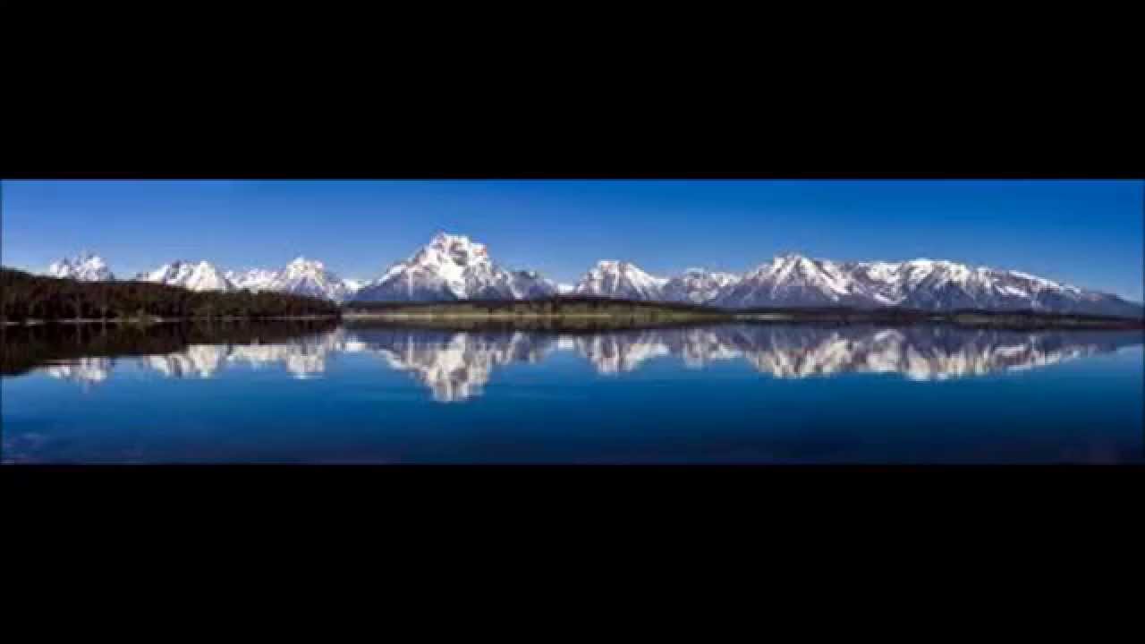 Perfect & Pristine- The Movie