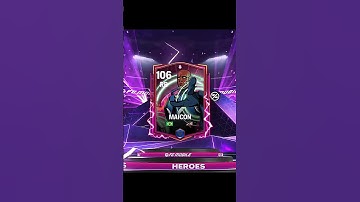 How To Get FC Points For FREE in EA FC Mobile