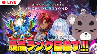 まさのりCHの配信のサムネイル画像
