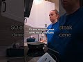 Greater Good Sous Vide Machine #burntfood #steak #greatergoodssousvide #greatergoods #mags07